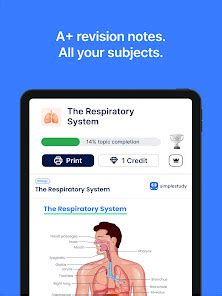 android apps  simple study  google play