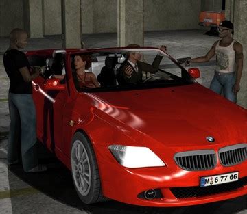 The Bored Waiting Muses Sex And Porn Comics