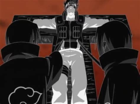 Image - Genjutsu de itachi (by ichigo).png | Ex naruto Wikia | FANDOM ...