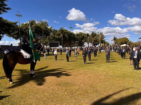 Presidente Da Cabe Recebe A Medalha Da Ordem Dos Cavaleiros De Rabelo