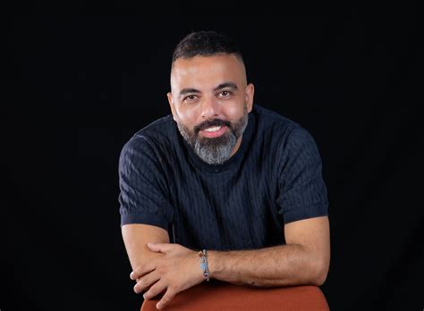 ahmad nokari  reel creator inspiring millions  dubai