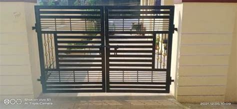 Mm Mm Hot Rolled Steel Angle Bar For Engineering At Kg In Kurnool