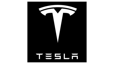 Details Que Significa El Logo De Tesla Abzlocal Mx