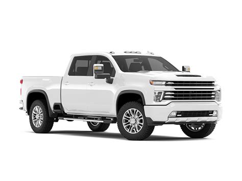 ORACAL 970RA Gloss White Truck Wraps Pickup Vinyl Wraps