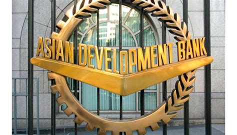 Adb Approves Mln Usd Loan To Support Sl Smes Daily Excelsior