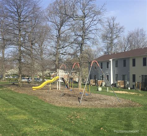 - Southern Maryland Townhomes