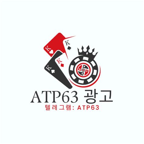 조선달리기 유흥커뮤니티 광고대행 텔레그램atp63 예스아이엠 엔터테인먼트