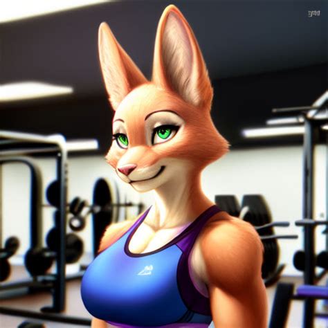 Diana Gym 13 By Hardboildchicken On Deviantart