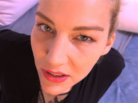 Komm Auf Meine Titten Bitte Deutscher Dirtytalk Amateur Selbstgedreht XHamster