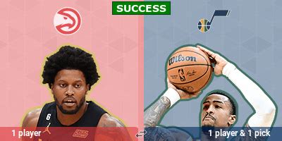 S Jazz Should Jazz Trade Gay For Collins And Bufkin Why Fanspo