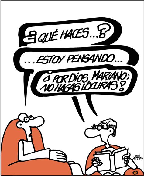 Forges Imagenes Graciosas Whatsapp El Mejor Chiste Y Humor Bibliotecario