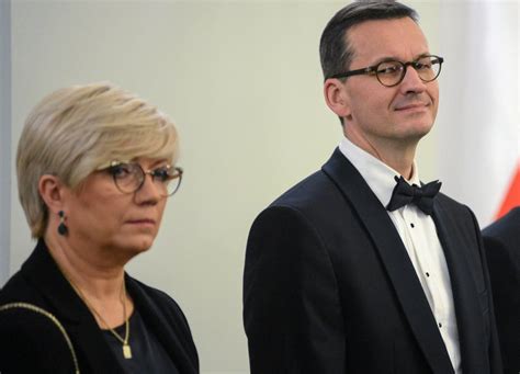 Dziesiątki skarg na Polskę w ETPCz w sprawie aborcji Jak Trybunałowi