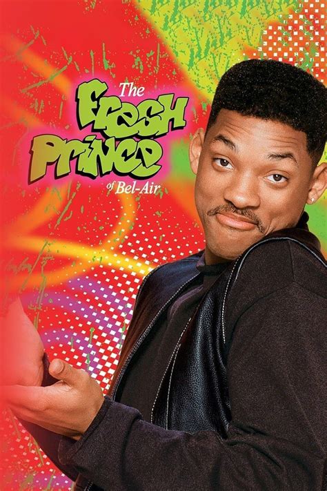 Heres When You Can Stream Bel Air Season 3 On Peacock