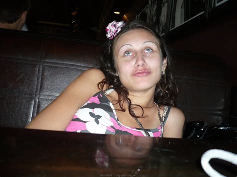 Home Pics DH Digitalhotties Net Porn Pic