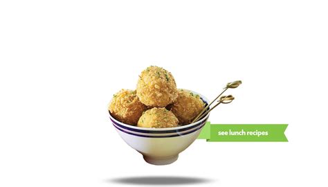 Potatoes | Potato Recipes | Potato Nutrition | Types of Potatoes