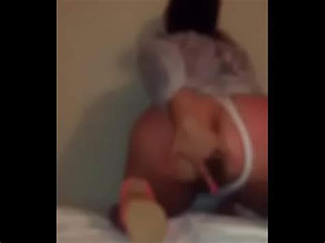Madura XVIDEOS
