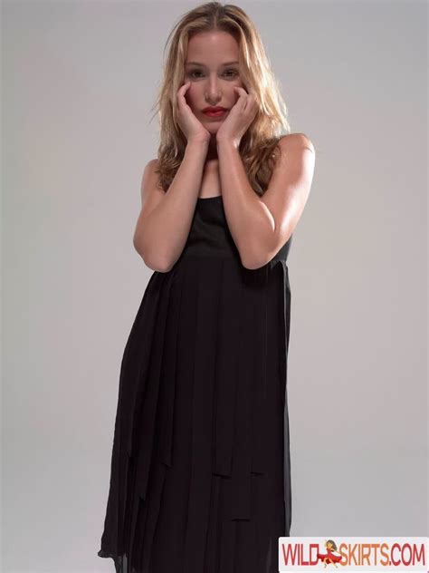 Piper Perabo Piperperabo Nude Instagram Leaked Photo 1