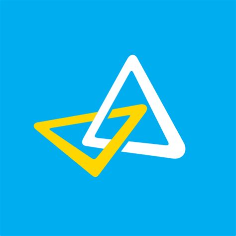 canara bank stock quotes motilal oswal financial services