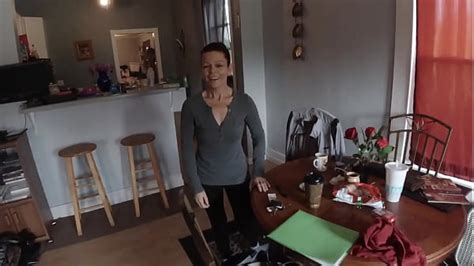 V Deos Vieja Follando Xvideos