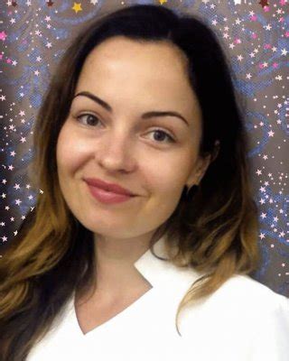 Irina Telicheva Nude Porn Pictures Xxx Photos Sex Images Pictoa