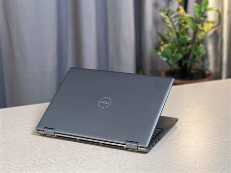 Dell Precision I Hx Gb Tb Rtx A Gb Fhd