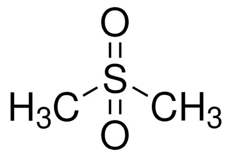 135 Trimethoxybenzene Standard For Quantitative Nmr Tracecert