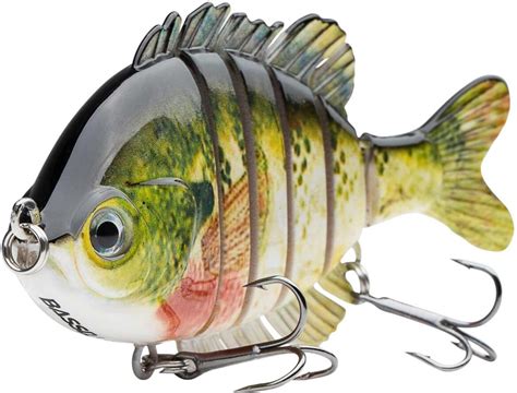 Best Lure Colors For Bass Fishing Guide And Tips CatchMeFishing