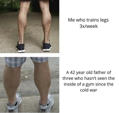 Gym Memes To Help You Get Those Gainz Funny Gallery Ebaum S World