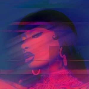 Megan Thee Stallion - Fever Lyrics and Tracklist | Genius