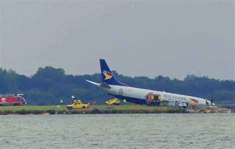 Infos Fran Aises On Twitter Montpellier Un Avion De Fret Est Sorti