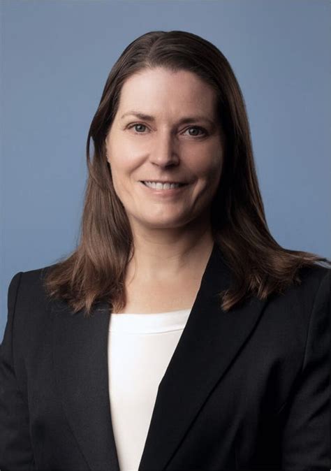 Emma Jane Stevens Principal Lawyer