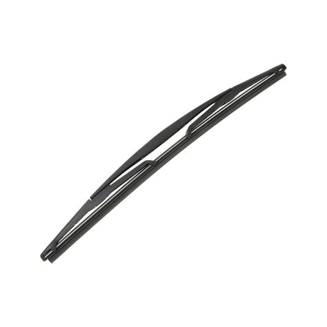 BMW Land Rover Wiper Blade Discovery X3 Rear DKC100890 By Valeo