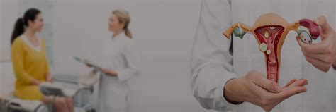 Unser Team an Fachärzten - MEDIZIN im ZENTRUM