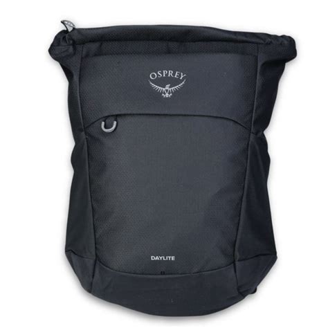 Jual Osprey Daylite Tote Pack S Shopee Indonesia