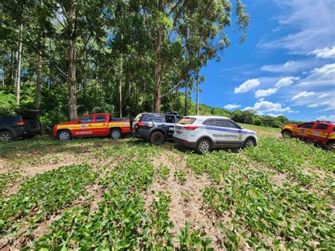 Corpos de duas crianças são encontrados e Polícia Civil investiga