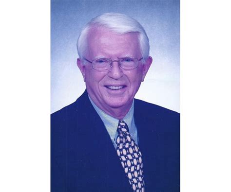 5 Unexpected Ways Johnson City Press Obituaries Can Change Your Life - kabsj7n