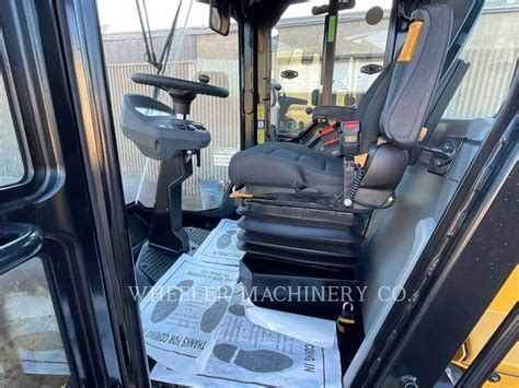 2022 Caterpillar CS11 GC For Sale - 181,100 USD | Cat Used
