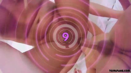 Sissy Hypnosis Making You Gay