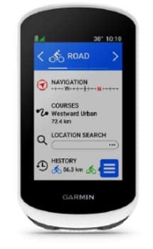 Garmin Edge Explore 2 Fahrradcomputer Bei Expert Kaufen