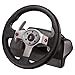 Amazon.com: Logitech G25 Racing Wheel : Everything Else