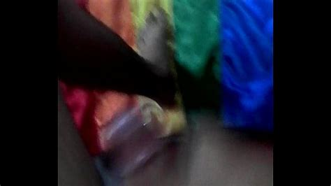 Proudly Gay Xxx Mobile Porno Videos Movies IPornTV Net