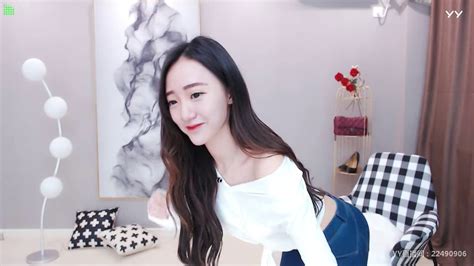 Hot DanceKPOP DanceTik Tok appDouyin抖音燃舞蹈 YY LIVE 嫣儿 Sing Music DJ Remix Show