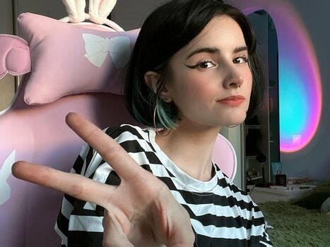 Jennifer Connelly Jenniferconnelly Nude OnlyFans Photo The Fappening Plus