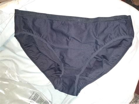 ExOfficio Give N Go Bikini Brief Women S Clothing