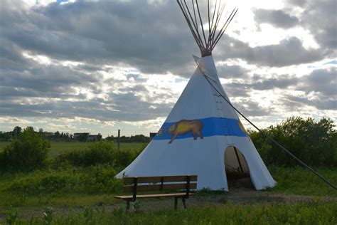 Fort Whyte Alive in Winnipeg, Manitoba - Kid-friendly Attractions ...