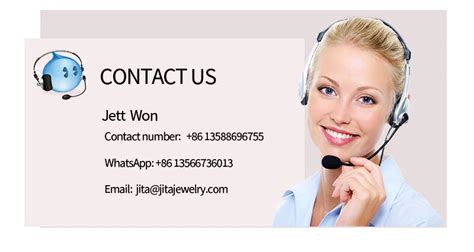 Women Sexy Rhinestone Bra And Thong Set Nightclub Party Crystal Bikini Underwear Body Chain Bra