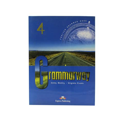 Grammar Spectrum With Answers Intermediate Level Bk3 9
