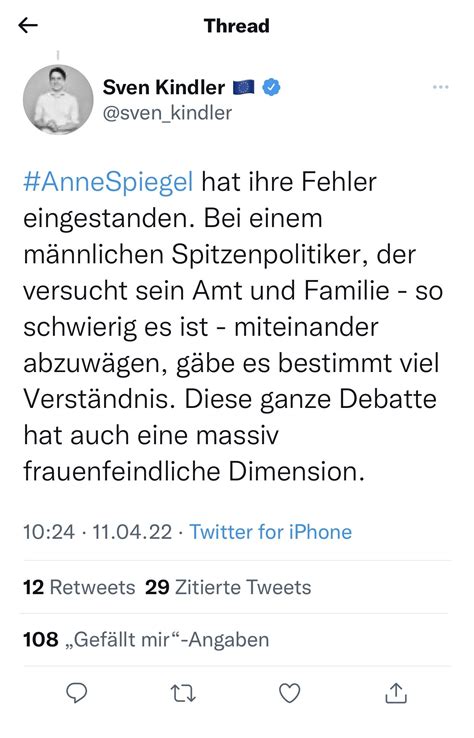 Jan Fleischhauer On Twitter Frauenfeindlichkeit Wurde