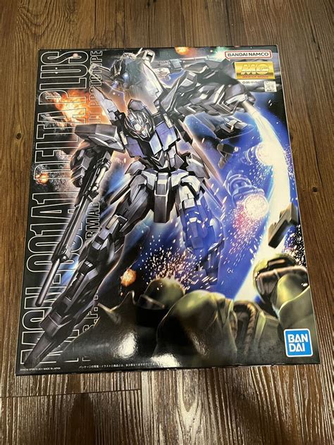 Yahooオークション ガンプラバンダイ 未組立 機動戦士ガンダムuc Mg