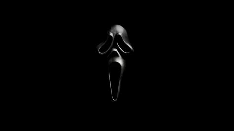 2560x1440 Scream 2022 1440P Resolution ,HD 4k Wallpapers,Images,Backgrounds,Photos and Pictures